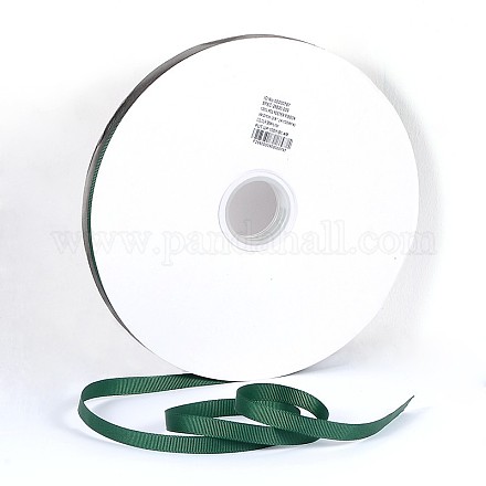 Normallack Polyester Ripsband SRIB-D014-F-589-1