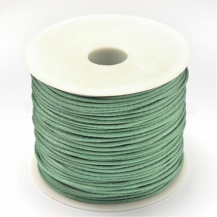 Nylon Thread NWIR-R025-1.0mm-222-1