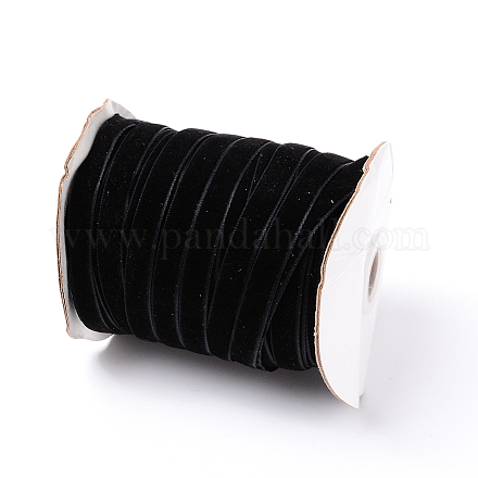 Polyamidband&nbsp;OCOR-CJC0003-01-1