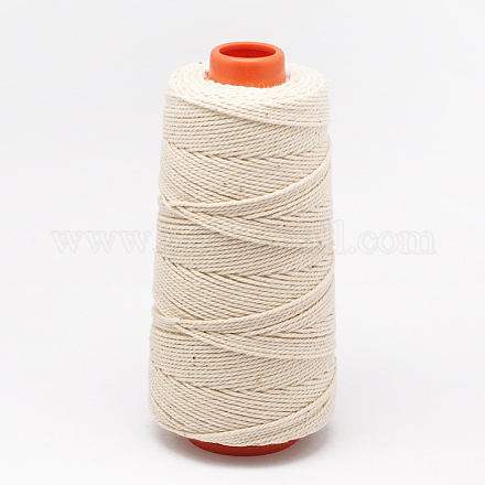 Cotton Sewing Thread OCOR-O005-C-04-1