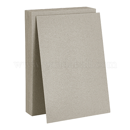 Papier kraft cartonné&nbsp;DIY-WH0349-465A-01-1