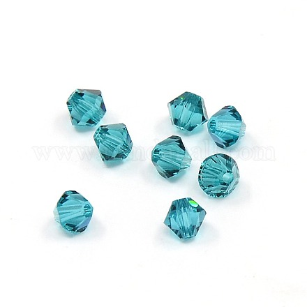Austrian Crystal Beads 5301-4mm229-1