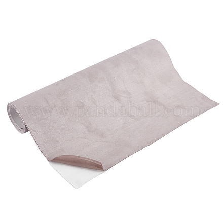 Samtstoffe DIY-WH0622-356A-07-1