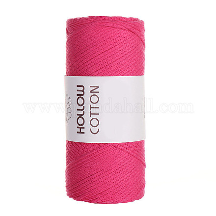 150g de hilo de algodón&nbsp;PW-WGE1CF8-15-1