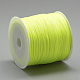 Nylon Thread NWIR-Q009A-F228-1