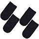 Polyesterresistentes Topflappen-Set&nbsp;AJEW-CP0008-62B-1