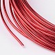 Aluminum Wire AW6X1.5MM-23-2