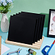 Acrylglas&nbsp;DIY-WH0308-810D-2