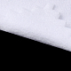 Ткань для полировки серебра X-AJEW-Q138-03-4
