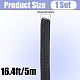 5 m Polyester-Kabelhüllen&nbsp;FIND-CL0001-23-2