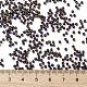 Круглые бусины toho X-SEED-TR11-0615-4
