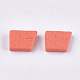 Cabuchones de resina CRES-T011-45-1