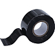 Silikonklebeband&nbsp;DIY-WH20013-91-6