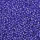 TOHO Round Seed Beads SEED-XTR08-0934-2