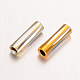 Aluminum Beads ALUM-D004-06-2