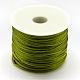 Nylon Thread NWIR-R033-1.5mm-214-1