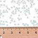 12/0 Glass Seed Beads X-SEED-A015-2mm-2213-4