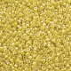 Perline cilindriche di vetro SEED-S047-L-002-3