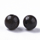 Naturholzperlen&nbsp;X-WOOD-S666-6mm-02-2