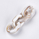 Acrylic Linking Rings OACR-S021-18A-02-3