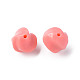 Perles acryliques opaques MACR-S373-139-A09-5