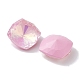 Glas Strass Cabochons&nbsp;RGLA-G020-03A-508AM-3