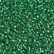 MIYUKI Delica Beads X-SEED-J020-DB0916-3