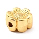 Rack Plating Alloy Beads PALLOY-Z013-24MG-RS-3