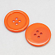 Resin Buttons RESI-D030-16mm-06-1
