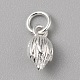 Messing Charme&nbsp;FIND-WH0159-63S-19-1