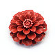 Liens fleur de cinabre CARL-Q003-44-1