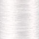 Japanische flache elastische Kristallschnur EW-Z001-B32-3