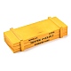 Pflanzkiste & Aufbewahrungsbox aus Holz CON-M002-01A-3