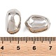 Perline in ottone&nbsp;KK-H292-43P-05-3