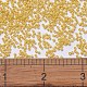 Perline miyuki delica SEED-J020-DB2102-4