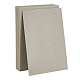 Papier kraft cartonné&nbsp;DIY-WH0349-465A-01-1
