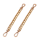 Bag Strap Chains IFIN-PH0024-08A-1