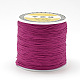 Nylon Thread NWIR-Q008A-129-2