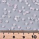 12/0 Glass Seed Beads X1-SEED-A016-2mm-207-3
