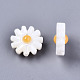 Natural Freshwater Shell Beads SHEL-S266-14A-3