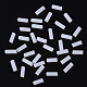 Tuercas de plástico FIND-S323-001-1