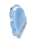 Мягкая игрушка для снятия стресса в форме акулы AJEW-H125-21-3