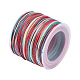 Nylon Thread NWIR-N016-02C-3