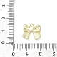 Подвески из сплава  PALLOY-R151-11G-3