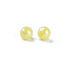 Perles acryliques opaques MACR-S371-11-I-2