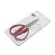 Stainless Iron Scissors TOOL-R109-27-4