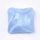 Resin Cabochons RESI-S364-41A-03-1