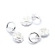 Charms in argento sterling STER-I016-055S-1