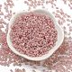 Ceylon Glasperlen&nbsp;SEED-K009-02B-32-2
