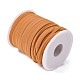 Cable de nylon suave NWIR-R003-20-3